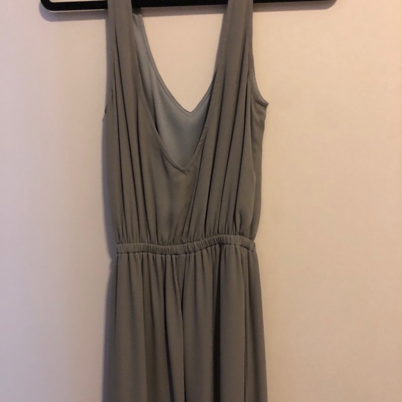 Show Me Your Mumu Kendall Maxi - Picture 5 of 6